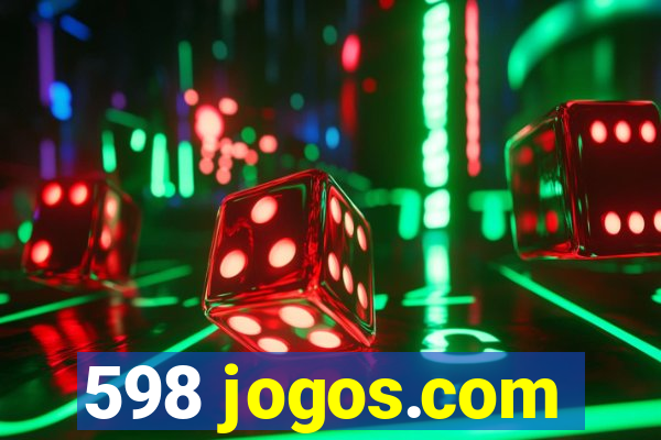 598 jogos.com