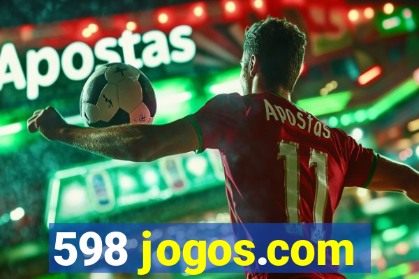 598 jogos.com