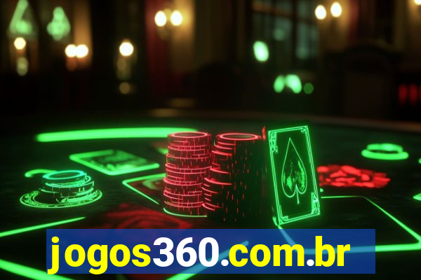 jogos360.com.br