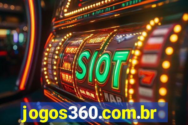 jogos360.com.br