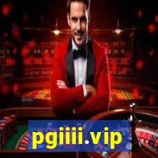 pgiiii.vip