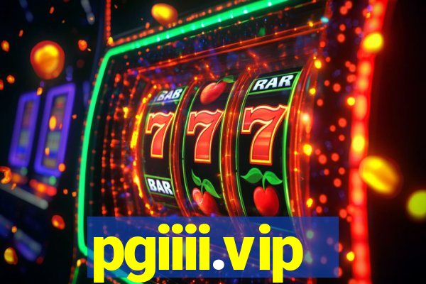 pgiiii.vip