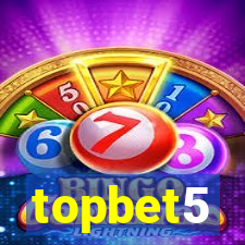 topbet5