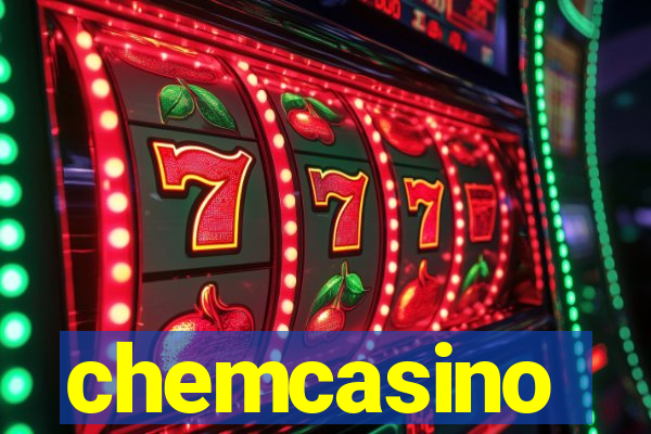 chemcasino