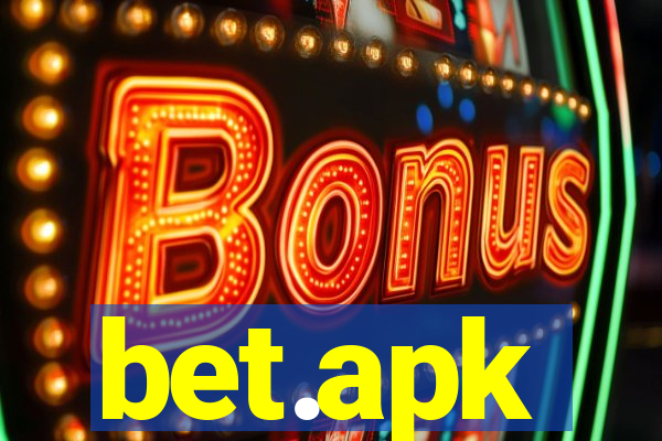 bet.apk