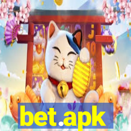 bet.apk