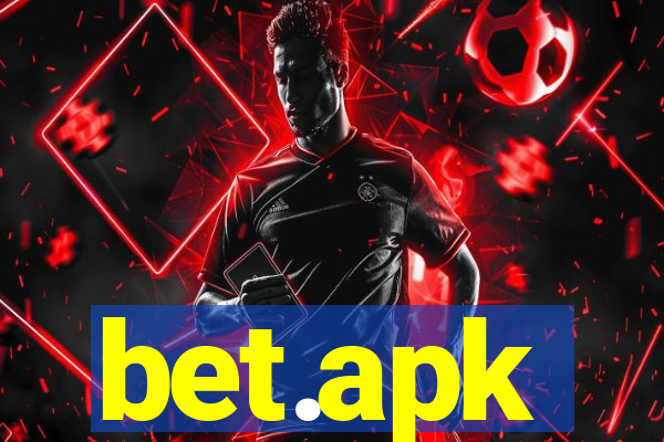 bet.apk