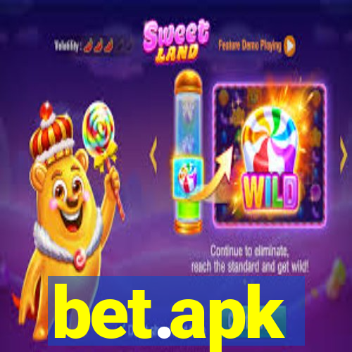 bet.apk