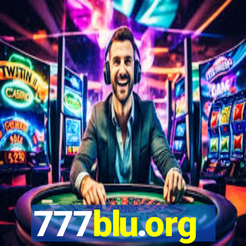 777blu.org