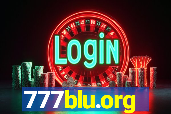 777blu.org