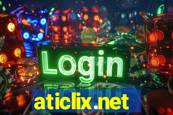 aticlix.net