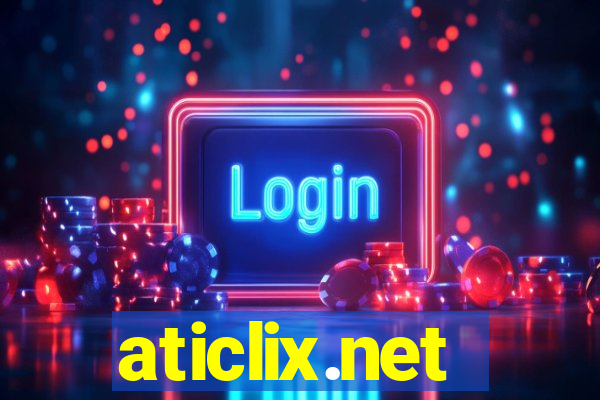 aticlix.net