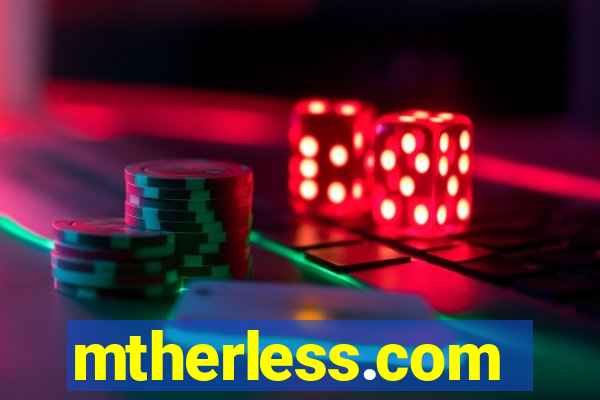 mtherless.com