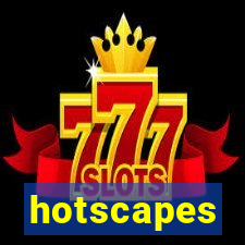 hotscapes