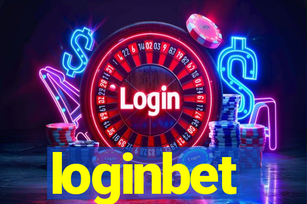 loginbet