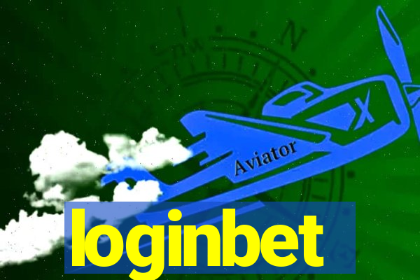 loginbet