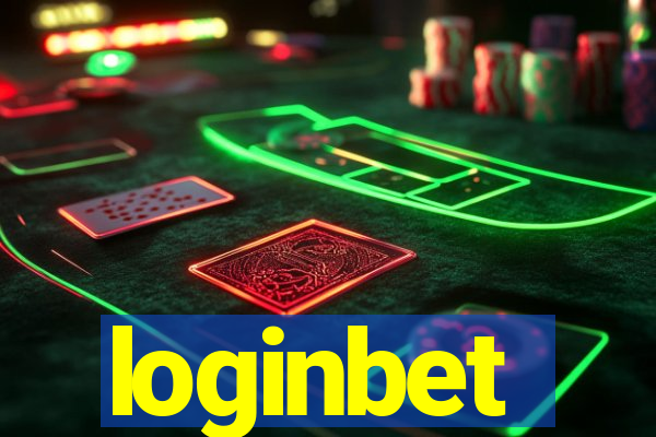 loginbet