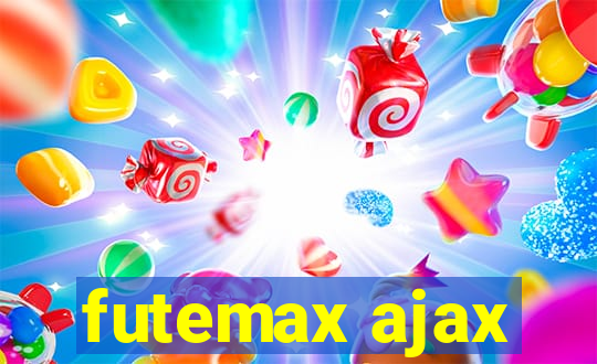 futemax ajax