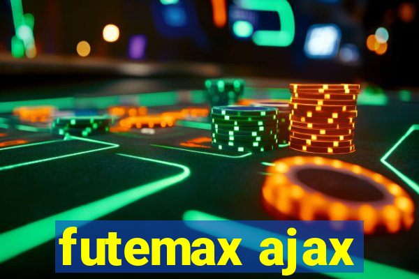 futemax ajax