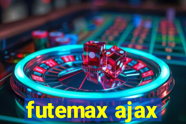 futemax ajax