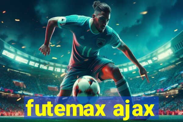 futemax ajax