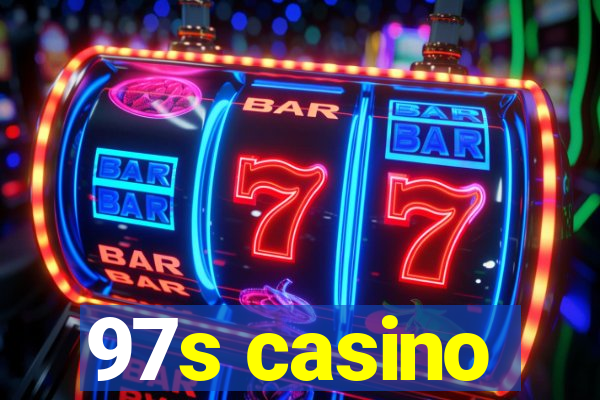 97s casino