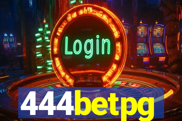 444betpg