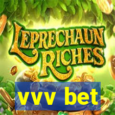 vvv bet