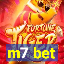 m7 bet