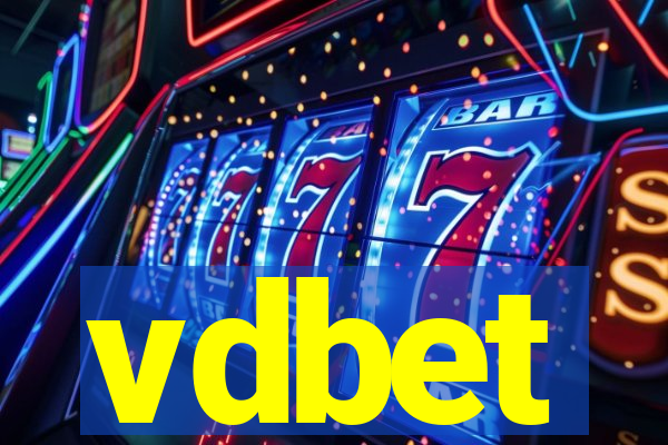 vdbet