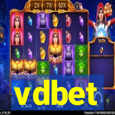 vdbet