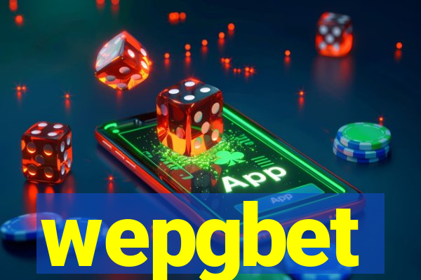 wepgbet