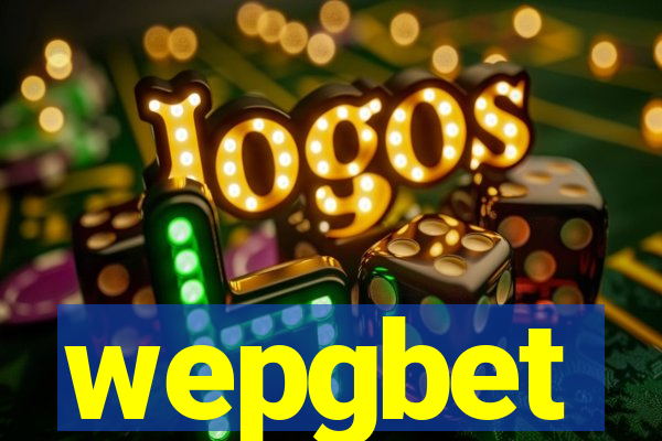 wepgbet