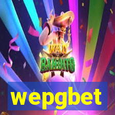 wepgbet