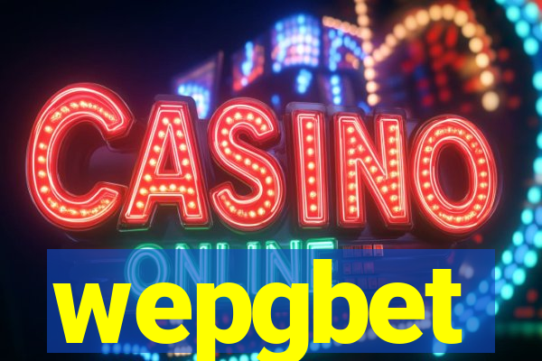 wepgbet