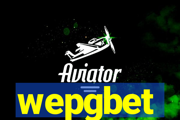 wepgbet