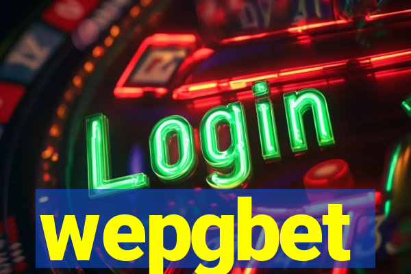 wepgbet