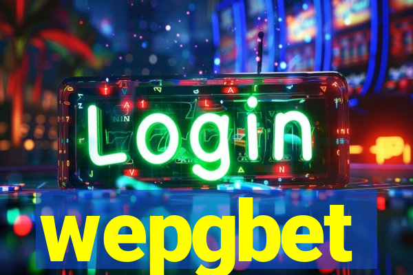 wepgbet