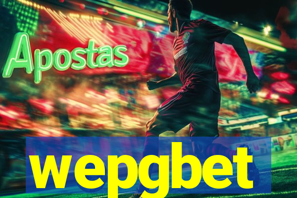 wepgbet