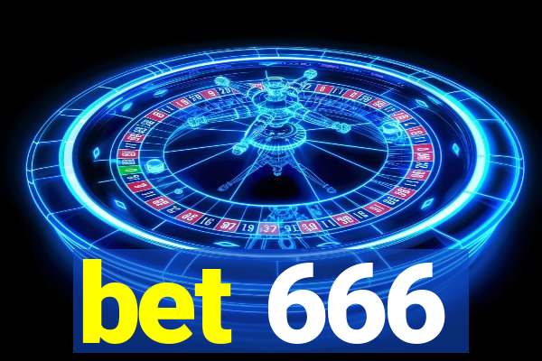 bet 666