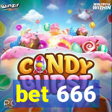 bet 666