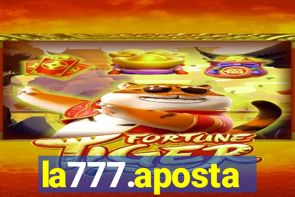 la777.aposta