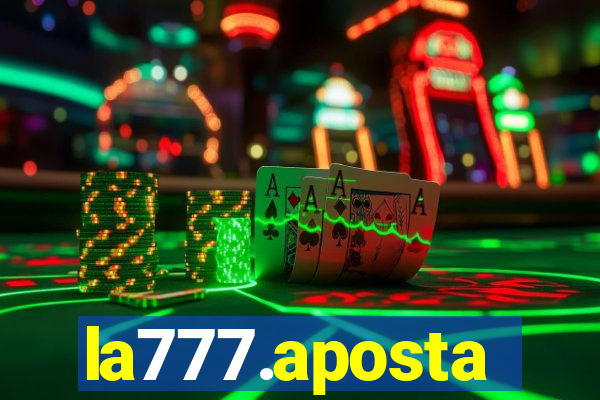 la777.aposta