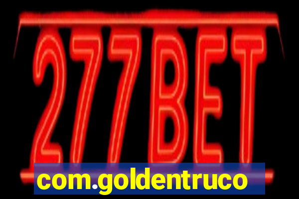 com.goldentruco.casino