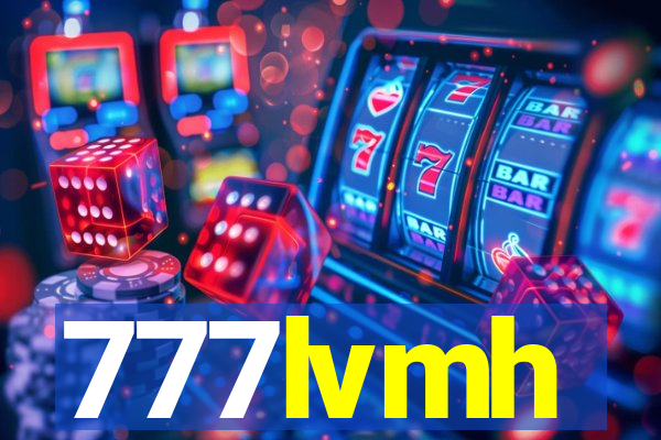 777lvmh