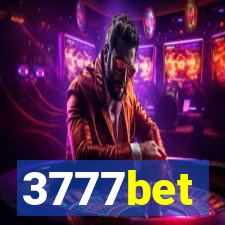 3777bet