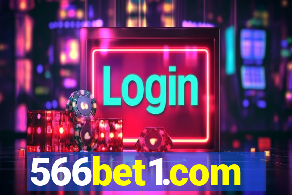 566bet1.com