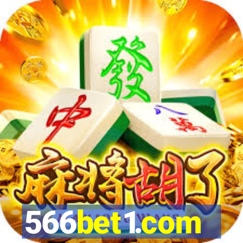 566bet1.com