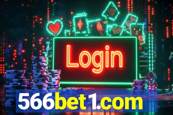 566bet1.com