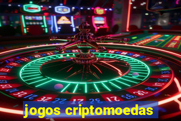 jogos criptomoedas